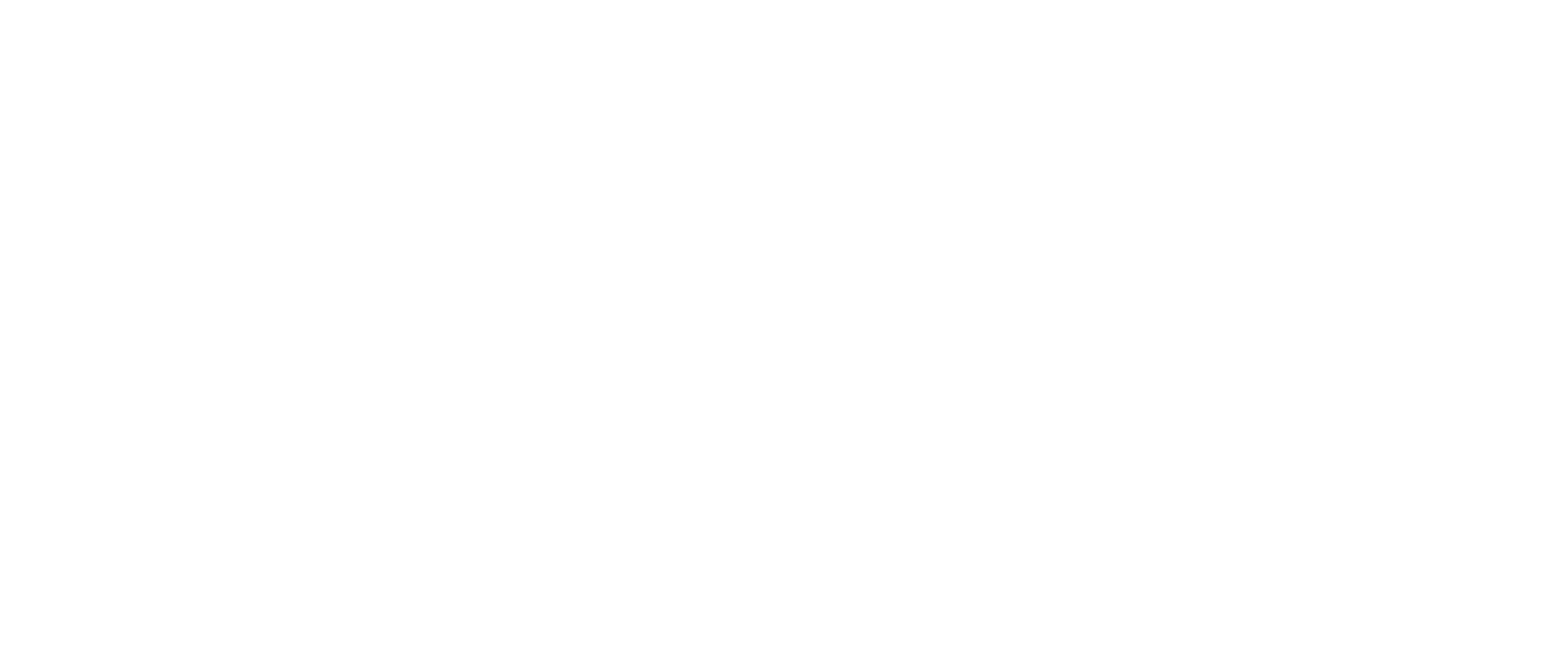 Rosewhimsy